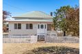 Property photo of 9 Wallace Street Warwick QLD 4370