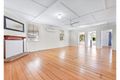 Property photo of 9 Wallace Street Warwick QLD 4370
