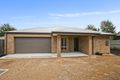 Property photo of 2/36 Grant Avenue Gisborne VIC 3437