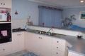 Property photo of 29 Grace Road Darlington SA 5047