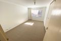 Property photo of 13/33-35 Sir Joseph Banks Street Bankstown NSW 2200