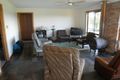 Property photo of 4476 Hyland Highway Won Wron VIC 3971