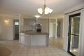 Property photo of 18 Magpie Avenue Yeppoon QLD 4703