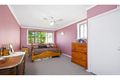 Property photo of 1547 Ocean Drive Lake Cathie NSW 2445