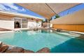 Property photo of 32 Jocelyn Place Mount Gravatt East QLD 4122