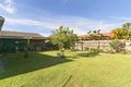 Property photo of 12 Agave Street Elanora QLD 4221