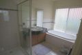 Property photo of 6 Atlanta Close Mill Park VIC 3082