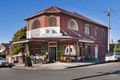 Property photo of 29 Victoria Road Marrickville NSW 2204