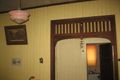 Property photo of 36 Stewart Avenue Warwick QLD 4370