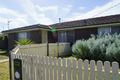 Property photo of 26 Daisy Street Mooroopna VIC 3629