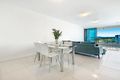 Property photo of 1602/25-31 East Quay Drive Biggera Waters QLD 4216