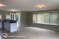 Property photo of 3/18 Shield Street Huonville TAS 7109