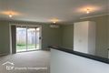 Property photo of 3/18 Shield Street Huonville TAS 7109