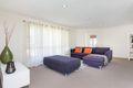 Property photo of 84 Cootharaba Drive Helensvale QLD 4212