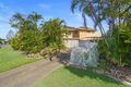 Property photo of 17 Logan Street Capalaba QLD 4157