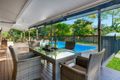 Property photo of 184 Trinity Beach Road Trinity Beach QLD 4879