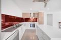 Property photo of 84 Fernbrooke Boulevard Redbank Plains QLD 4301