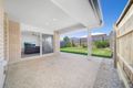 Property photo of 84 Fernbrooke Boulevard Redbank Plains QLD 4301