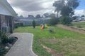 Property photo of 4 Lucretia Street Eaton WA 6232