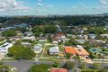 Property photo of 22 Copperfield Street Geebung QLD 4034