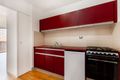Property photo of 39/68-72 Roslyn Gardens Rushcutters Bay NSW 2011