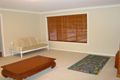 Property photo of 101 Greenbah Road Moree NSW 2400