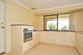 Property photo of 54 Macnaughton Crescent Kinross WA 6028
