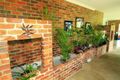Property photo of 104 Seiferts Road Bondoola QLD 4703