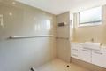 Property photo of 3/61 Rialto Street Coorparoo QLD 4151