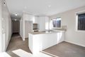 Property photo of 6/1834 Geelong Road Mount Helen VIC 3350