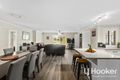 Property photo of 17-19 Ashwood Drive Cedar Vale QLD 4285