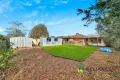 Property photo of 13 Sandleford Way Hoppers Crossing VIC 3029