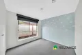 Property photo of 13 Sandleford Way Hoppers Crossing VIC 3029