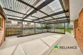 Property photo of 13 Sandleford Way Hoppers Crossing VIC 3029