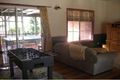 Property photo of 47 Amiens Road South Stanthorpe QLD 4380