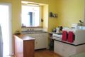 Property photo of 17 Hann Street Glynde SA 5070