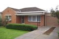 Property photo of 17 Hann Street Glynde SA 5070