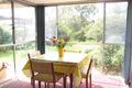 Property photo of 17 Hann Street Glynde SA 5070
