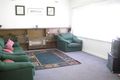 Property photo of 17 Hann Street Glynde SA 5070