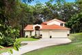 Property photo of 11 Piccabeen Street Doonan QLD 4562
