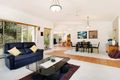 Property photo of 11 Piccabeen Street Doonan QLD 4562