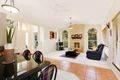 Property photo of 11 Piccabeen Street Doonan QLD 4562