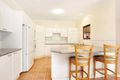 Property photo of 11 Piccabeen Street Doonan QLD 4562