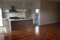 Property photo of 4/20 Bristol Road Pascoe Vale VIC 3044