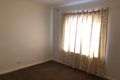 Property photo of 29/2 Alice Street Rosewater SA 5013