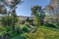Property photo of 24 Ray Orr Drive Mount Barker SA 5251