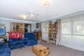Property photo of 24 Ray Orr Drive Mount Barker SA 5251
