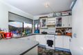 Property photo of 24 Ray Orr Drive Mount Barker SA 5251