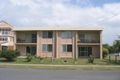 Property photo of 2/88 Sarawak Avenue Palm Beach QLD 4221