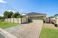 Property photo of LOT 1/18 Linda Way Upper Coomera QLD 4209